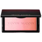 Kevyn Aucoin The Neo-blush Pink Sand 0.2 Oz/ 6.8 G