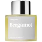 Commodity Bergamot 3.4 Oz/ 100 Ml Eau De Parfum Spray