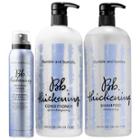 Bumble And Bumble Bb. Thickening Jumbo Set