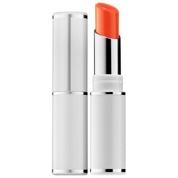Lancome Shine Lover Vibrant Shine Lipstick 136 Amuse Bouche
