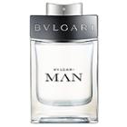 Bvlgari Man 3.4 Oz/ 100 Ml Eau De Toilette Spray