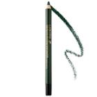 Lancome Drama Liqui-pencil&trade; Longwear Eyeliner Foret Enchantee 0.042 Oz/ 1.2 G