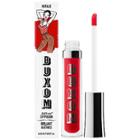 Buxom Full-on&trade; Lip Polish Natalie 0.15 Oz/ 4.44 Ml