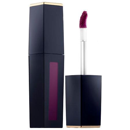 Estee Lauder Pure Color Envy Liquid Lip Potion Savage Garden 0.2 Oz