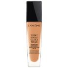 Lancome Teint Idole Ultra Long Wear Foundation 390 Bisque C 1 Oz/ 30 Ml