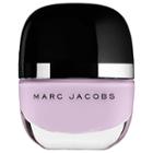 Marc Jacobs Beauty Enamored Hi-shine Nail Polish Sundays Cool 0.43 Oz