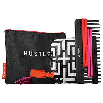 Sephora Collection So Fit And So Fly Gym Kit