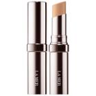 La Mer The Concealer Medium 0.14 Oz/ 4.2 G