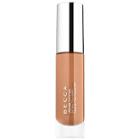 Becca Ultimate Coverage 24-hour Foundation Fawn 1.01 Oz/ 30 Ml