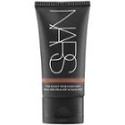 Nars Pure Radiant Tinted Moisturizer Broad Spectrum Spf 30 Polynesia 1.9 Oz