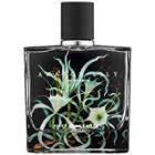 Nest Amazon Lily 1.7 Oz/ 50 Ml Eau De Parfum Spray