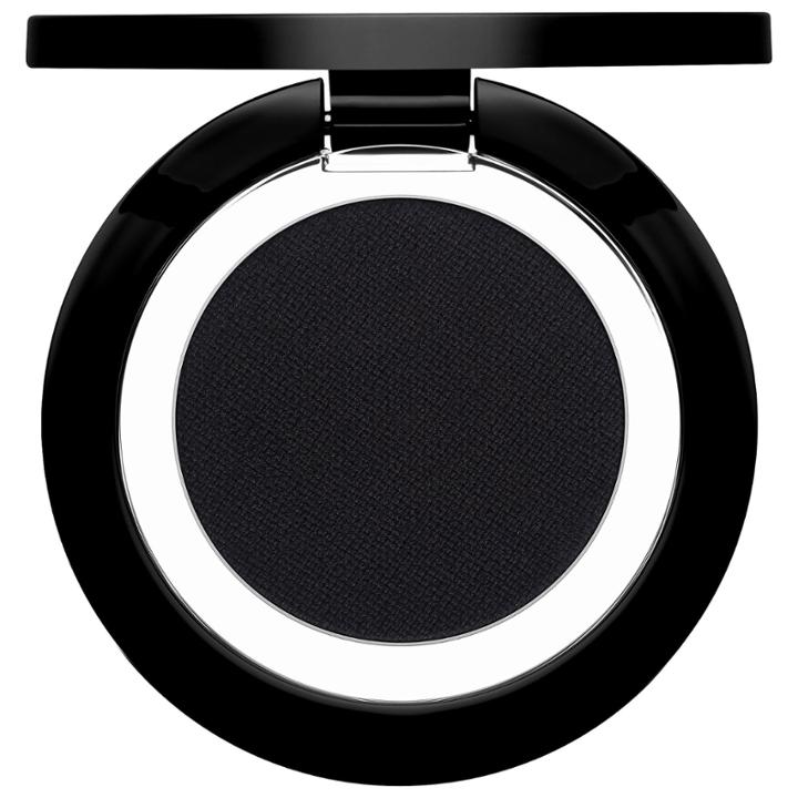 Pat Mcgrath Labs Eyedols&trade; Eye Shadow Dark Matter 0.038 Oz/ 1.1 G