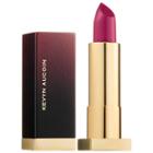 Kevyn Aucoin The Expert Lip Color Lipstick Poisonberry 0.12 Oz/ 3.5 G
