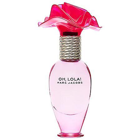Marc Jacobs Fragrance Oh, Lola! 1 Oz Eau De Parfum Spray