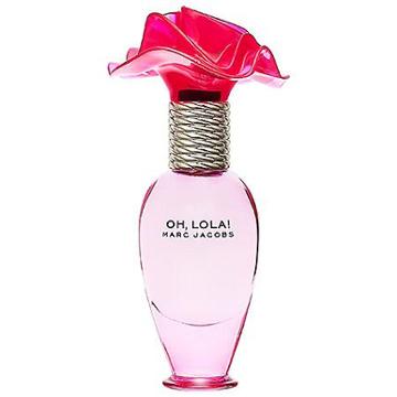 Marc Jacobs Fragrance Oh, Lola! 1 Oz Eau De Parfum Spray