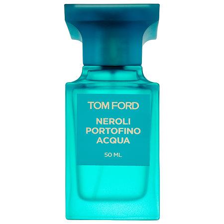 Tom Ford Neroli Portofino Acqua 1.7 Oz Eau De Toilette Spray
