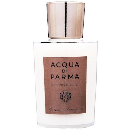 Acqua Di Parma Colonia Intensa After Shave Balm After Shave Balm 3.4 Oz/ 101 Ml