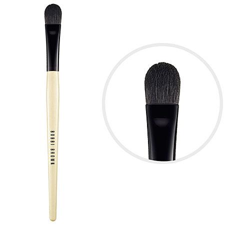 Bobbi Brown Eye Sweep Brush