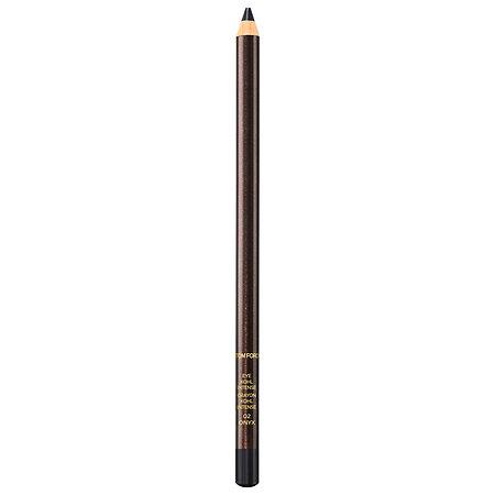 Tom Ford Eye Kohl Intense Onyx
