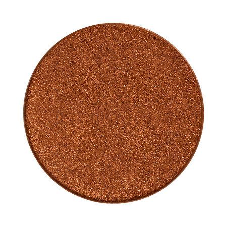 Anastasia Beverly Hills Eye Shadow Singles Wine 0.059 Oz