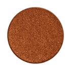 Anastasia Beverly Hills Eye Shadow Singles Wine 0.059 Oz