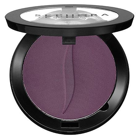 Sephora Collection Colorful Eyeshadow N- 30 Blueberry Muffin 0.07 Oz/ 2.2 G