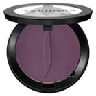 Sephora Collection Colorful Eyeshadow N- 30 Blueberry Muffin 0.07 Oz/ 2.2 G