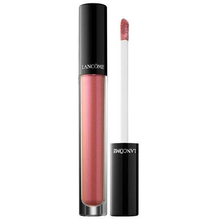 Lancome Prismatic Plump Lip Gloss 04 Crystalescent 0.1 Oz/ 3.2 Ml