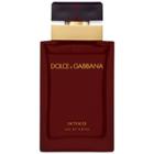 Dolce & Gabbana Pour Femme Intense 3.3 Oz/ 100 Ml Eau De Parfum Spray