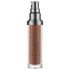 Urban Decay Naked Skin Weightless Ultra Definition Liquid Foundation 9 1 Oz/ 30 Ml