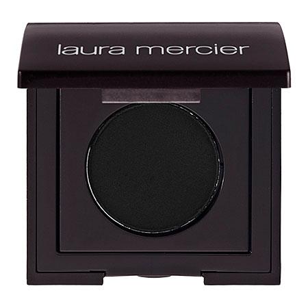 Laura Mercier Tightline Cake Eye Liner Black Ebony 0.05 Oz