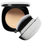 Marc Jacobs Beauty Accomplice Instant Blurring Beauty Powder 50 Ingenue 0.35 Oz/ 10 G