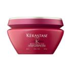 Krastase Reflection Mask For Color-treated Hair 6.8 Oz/ 200 Ml