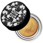 Givenchy Ombre Couture Cream Eyeshadow - Couture Collection 18 Gold Blossom 0.14 Oz