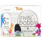 Invisibobble Trolls Edition Original The Traceless Hair Ring
