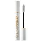 Grande Cosmetics Grande Primer 0.34 Oz/ 10 Ml