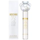 Moschino Moschino Toy 2 Travel Spray 0.3oz/10ml Eau De Parfum Travel Spray