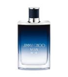 Jimmy Choo Man Blue 1.7 Oz/ 50 Ml Eau De Toilette Spray