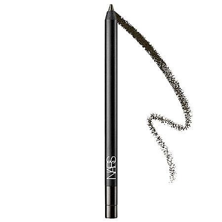 Nars Night Series Eyeliner Night Clubbing 0.02 Oz