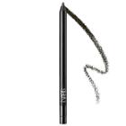 Nars Night Series Eyeliner Night Clubbing 0.02 Oz