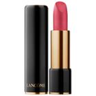Lancme L'absolu Rouge Lipstick 397 Berry Noir 0.14 Oz/ 4.2 G