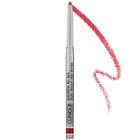 Clinique Quickliner For Lips Rich Red