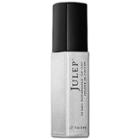 Julep Oxygen Performance Top Coat 0.27 Oz