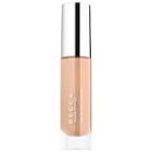 Becca Ultimate Coverage 24-hour Foundation Cashmere 1.01 Oz/ 30 Ml
