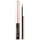 Smashbox Petal Metal Liquid Eye Liner - Smashbox + Vlada 24k Rose 0.058 Oz/ 1.7 Ml
