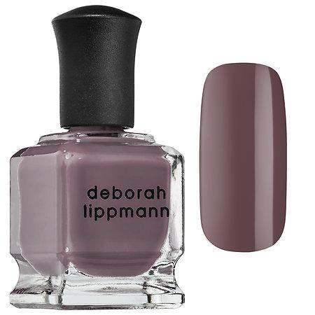 Deborah Lippmann Painted Desert Collection Love In The Dunes 0.50 Oz