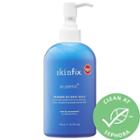 Skinfix Eczema+ Foaming Oil Body Wash 12.5 Oz/ 370 Ml
