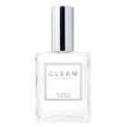 Clean Ultimate 1 Oz/ 30 Ml Eau De Parfum Spray