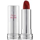Lancome Rouge In Love Lipcolor 185n Rouge Valentine 0.12 Oz