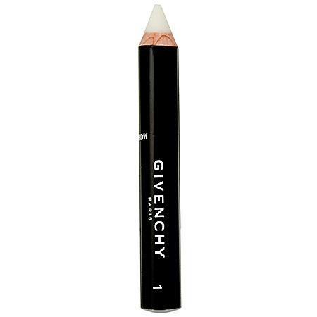 Givenchy Mister Eyebrow - Fixing Pencil Mister Eyebrow 0.09 Oz/ 2.6 G